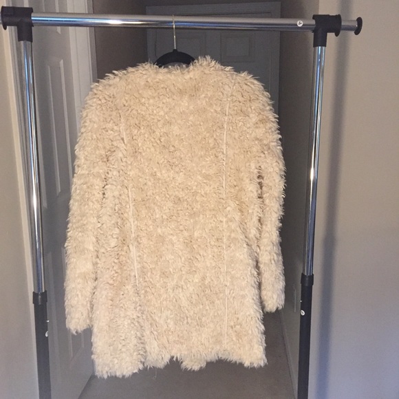 ❤ - Picture 6 of 8